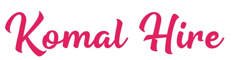 Luxury Bridal MUA | Bridal Specialist. Mumbai-based